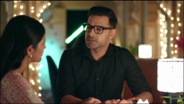 Ishani - 11th October 2025